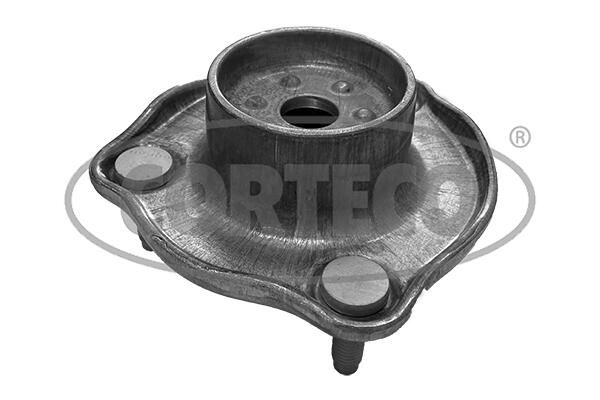 Опора амортизаційної стійки CORTECO 49108048 - zapix