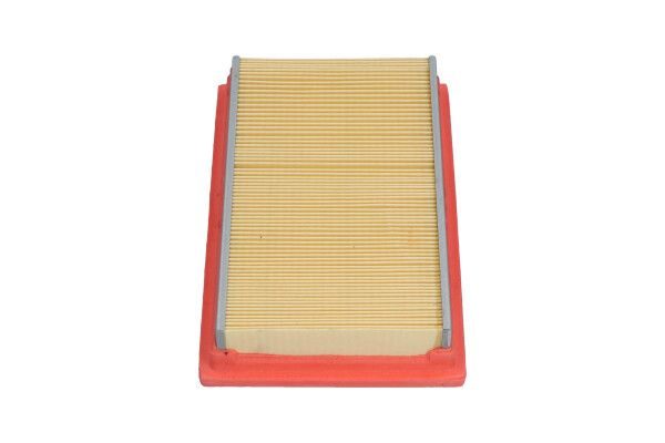 Повітряний фільтр KAVO PARTS NA2628 - zapix