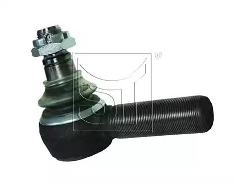 Наконечник кермової тяги ST-TEMPLIN 050301907410 - zapix