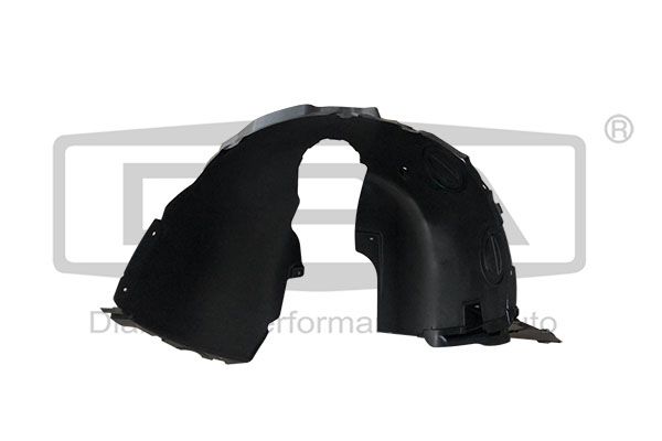 Підкрилок DPA 88051787602 - zapix