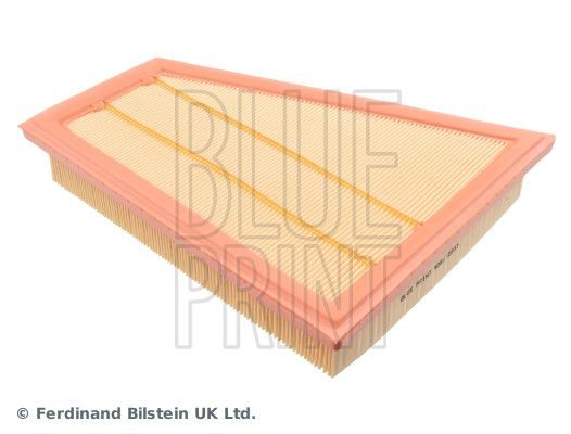 Воздушный фильтр BLUE PRINT ADB112207