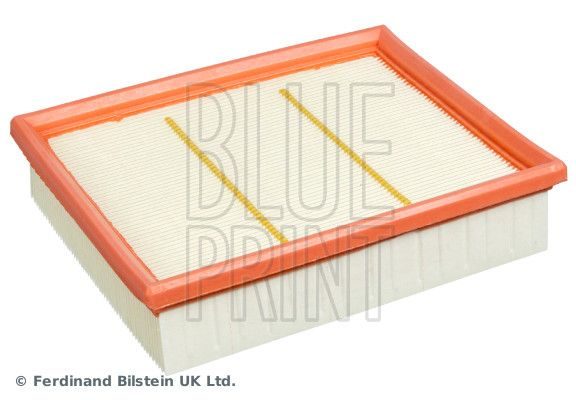 Воздушный фильтр BLUE PRINT ADU172214