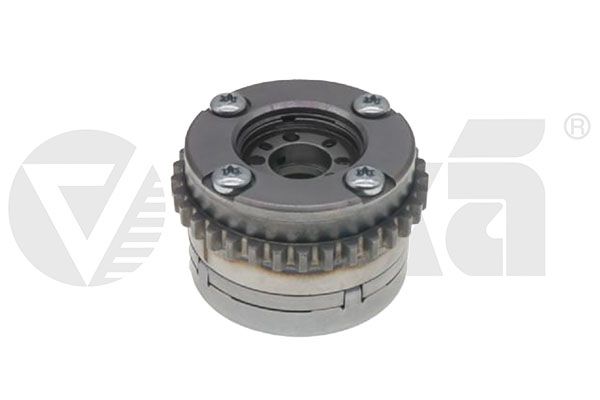 Шестерня розподільного валу VIKA 11176201 - zapix