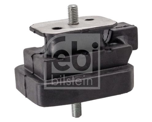 Опора двигуна FEBI BILSTEIN 36682 - zapix