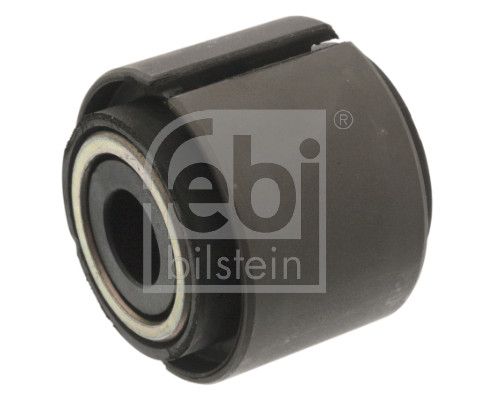 Втулка стабілізатора FEBI BILSTEIN 101761 - zapix