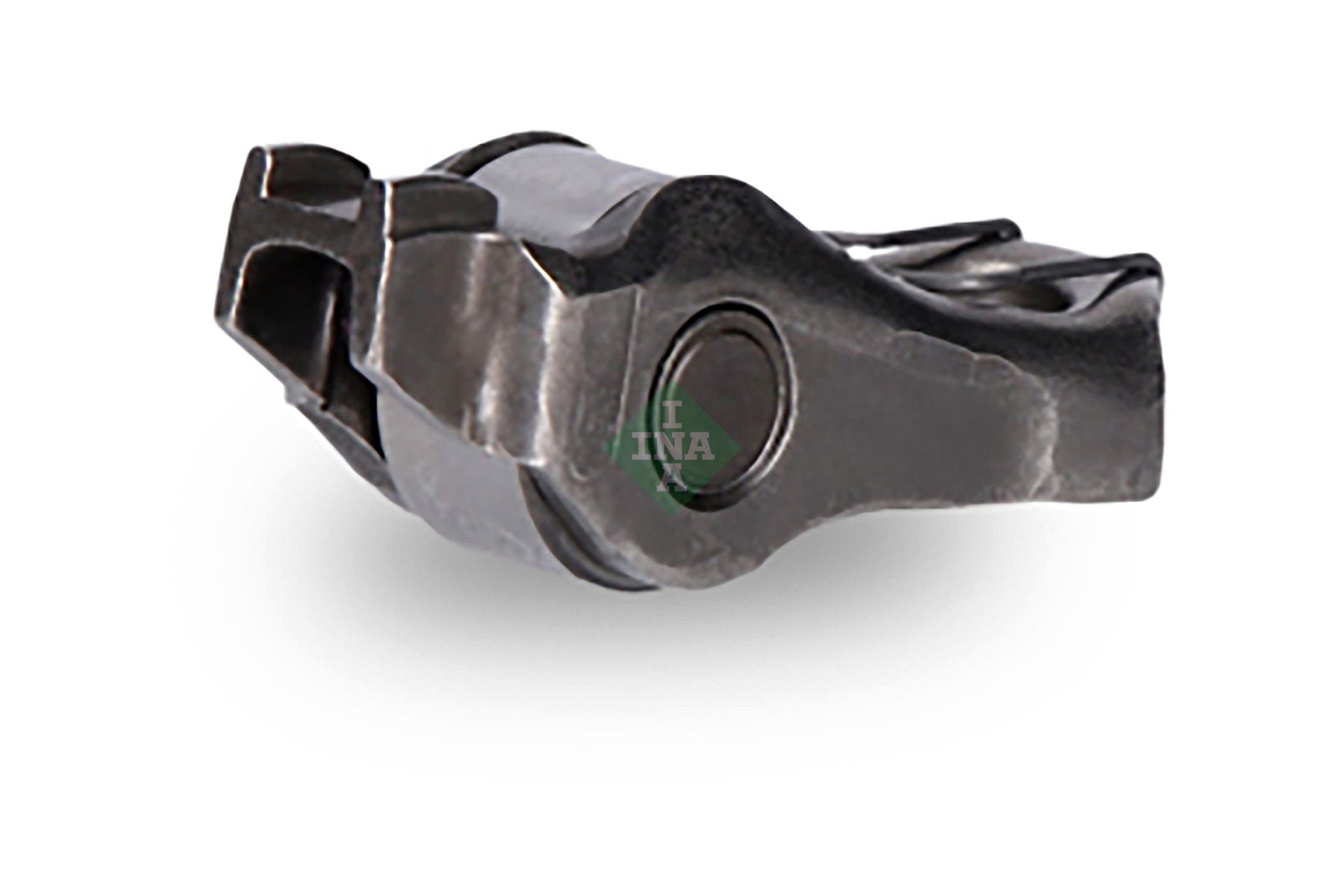 Коромисло клапана SCHAEFFLER INA 422022310 - zapix