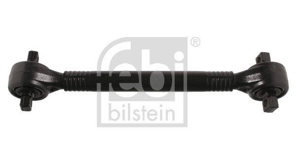 Важіль підвіски FEBI BILSTEIN 39932 - zapix