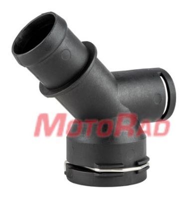 Фланець системи охолодження MOTORAD CH7023 - zapix