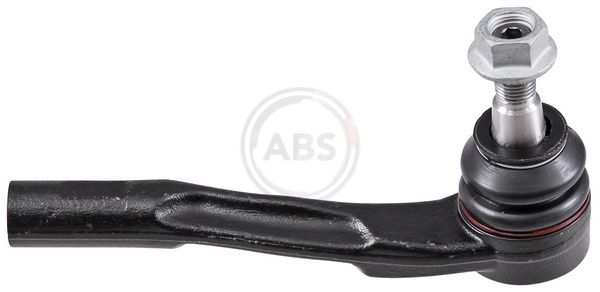 Наконечник кермової тяги A.B.S. 230596 - zapix