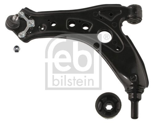 Важіль підвіски FEBI BILSTEIN 37291 - zapix