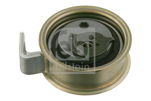 Натяжний ролик ГРМ FEBI BILSTEIN 18554 - zapix