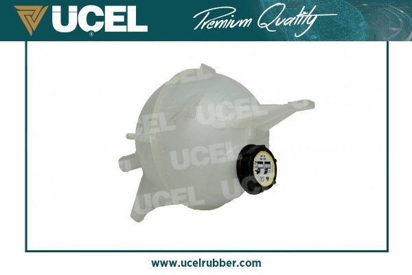 Розширювальний бачок UCEL 20369 - zapix
