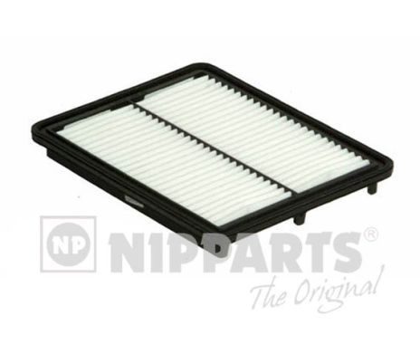 Повітряний фільтр NIPPARTS J1320314 - zapix