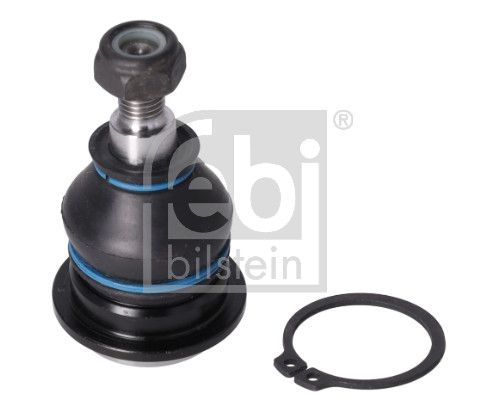 Кульова опора FEBI BILSTEIN 41701