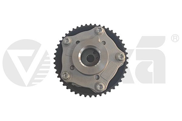 Шестерня розподільного валу VIKA 11091819401 - zapix