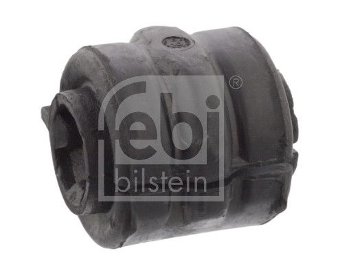 Втулка стабілізатора FEBI BILSTEIN 10276 - zapix