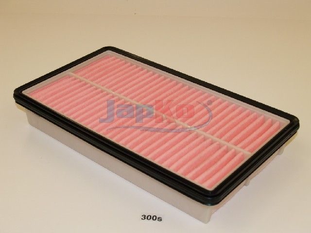 Повітряний фільтр JAPKO 20300 - zapix