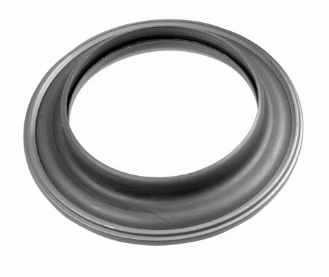 Підшипник опори амортизатора SACHS 801000 - zapix