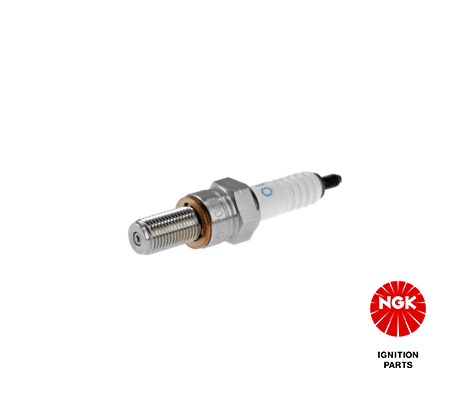 Свічка запалювання NGK 4216 - zapix