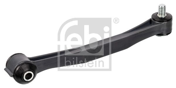 Тяга стабілізатора FEBI BILSTEIN 41035 - zapix