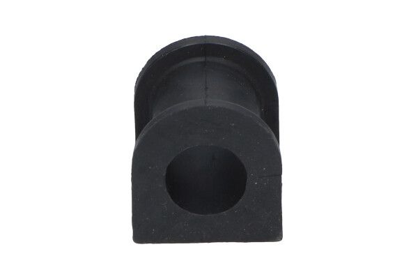 Втулка стабілізатора KAVO PARTS SBS9032 - zapix