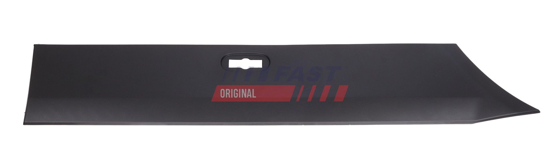Молдинг бокової частини FAST FT90836 - zapix