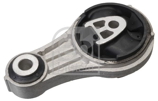 Опора двигуна FEBI BILSTEIN 104662 - zapix