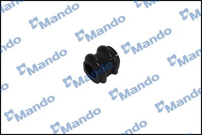 Втулка стабілізатора MANDO DCC010231 - zapix