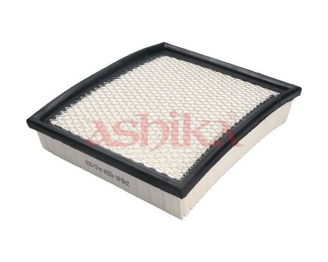 Повітряний фільтр ASHIKA 2000010 - zapix