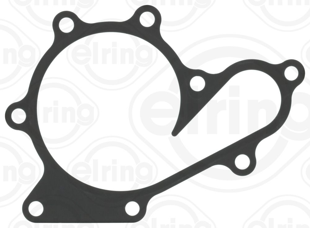 Прокладка помпи ELRING 899520 - zapix