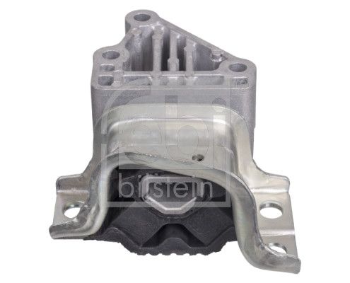 Опора двигуна FEBI BILSTEIN 102741 - zapix
