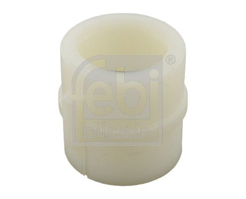 Втулка стабілізатора FEBI BILSTEIN 08409 - zapix