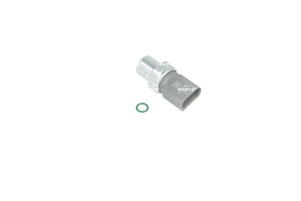 Датчик тиску кондиціонера NRF 38954 - zapix