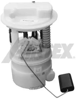 Паливний насос AIRTEX E10272M - zapix