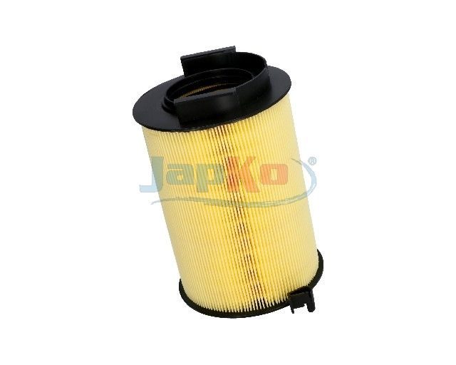 Повітряний фільтр JAPKO FA0916JM - zapix