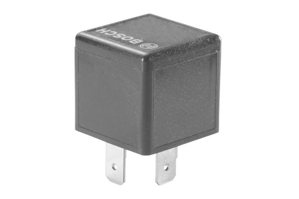 Багатофункціональне реле BOSCH 0986332030 - zapix