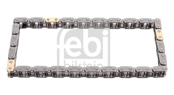 Ланцюг привода FEBI BILSTEIN 109536 - zapix