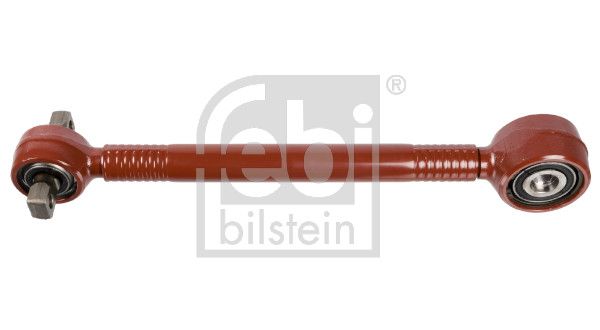 Важіль підвіски FEBI BILSTEIN 106312 - zapix