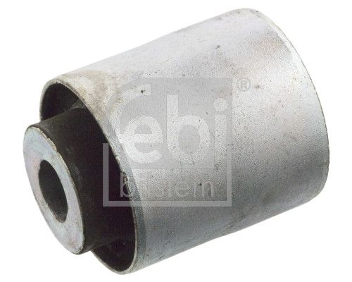 Сайлентблок балки FEBI BILSTEIN 14548 - zapix