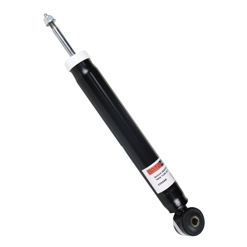 Амортизатор SATO TECH 23588R - zapix
