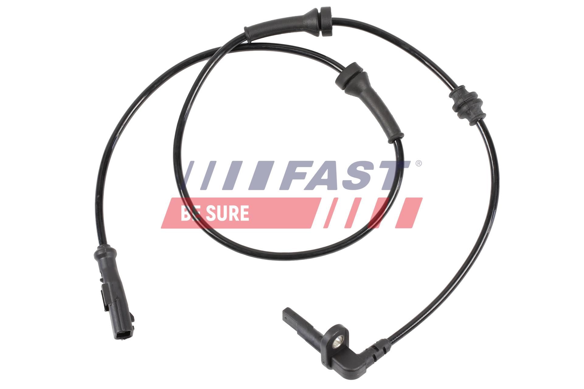 Датчик ABS FAST FT80598 - zapix