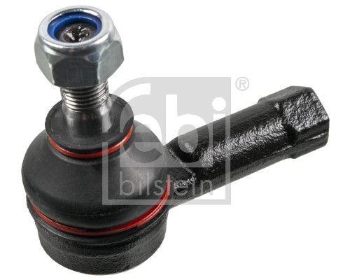 Наконечник кермової тяги FEBI BILSTEIN 12937 - zapix