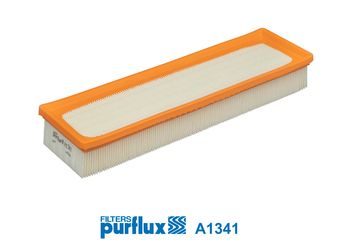 Повітряний фільтр PURFLUX A1341
