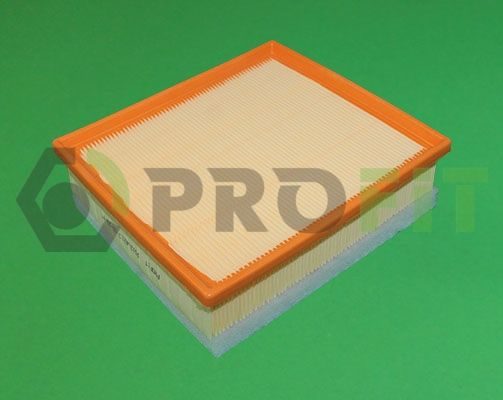 Повітряний фільтр PROFIT 15124213 - zapix