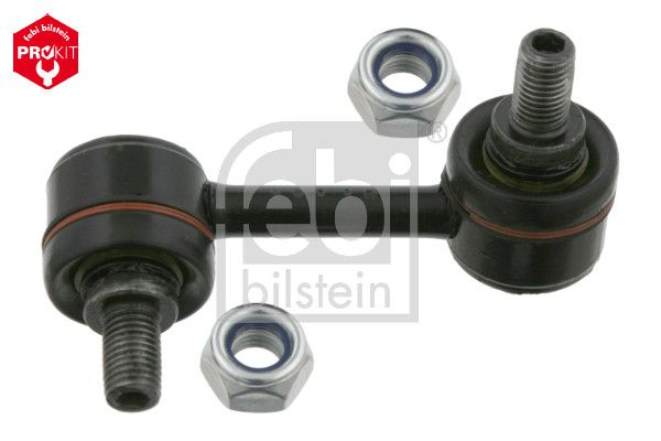 Тяга стабілізатора FEBI BILSTEIN 18109 - zapix