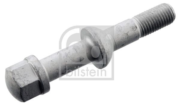 Болт колісний FEBI BILSTEIN 103602 - zapix