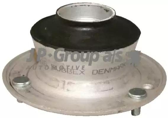Опора амортизаційної стійки JP GROUP 1442300100 - zapix