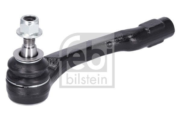 Наконечник кермової тяги FEBI BILSTEIN 180060 - zapix