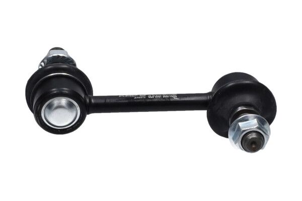 Тяга стабілізатора KAVO PARTS SLS3037 - zapix