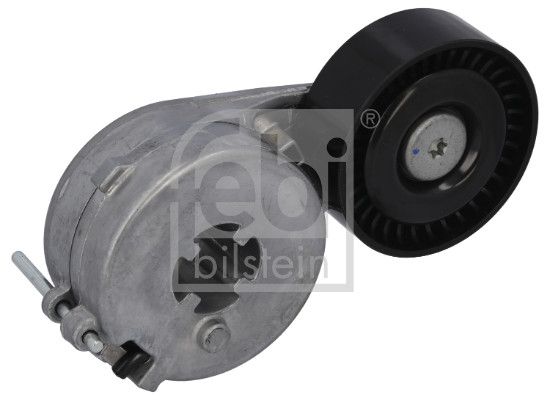 Натяжний пристрій ременя поліклінового FEBI BILSTEIN 38972 - zapix
